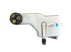 Recambio de bomba freno para ford mondeo v sedán (cd) 2.0 hybrid referencia OEM IAM  26415600424 DG982140A