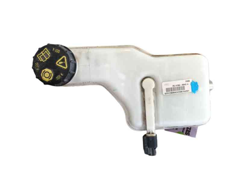Recambio de bomba freno para ford mondeo v sedán (cd) 2.0 hybrid referencia OEM IAM  26415600424 DG982140A