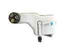 BOMBA FRENO 2374029 26415600424 DG982004BC