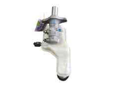 Recambio de bomba freno para ford mondeo v sedán (cd) 2.0 hybrid referencia OEM IAM  26415600424 DG982140A 2