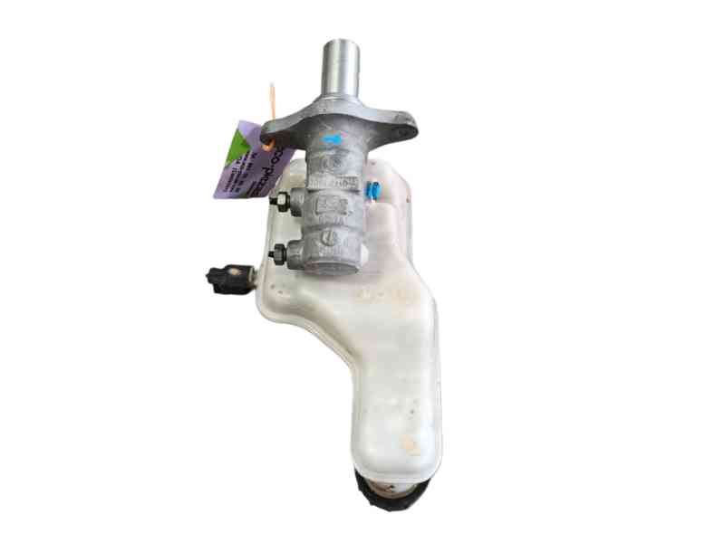 Recambio de bomba freno para ford mondeo v sedán (cd) 2.0 hybrid referencia OEM IAM  26415600424 DG982140A