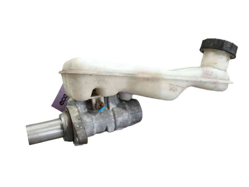 Recambio de bomba freno para ford mondeo v sedán (cd) 2.0 hybrid referencia OEM IAM  26415600424 DG982140A