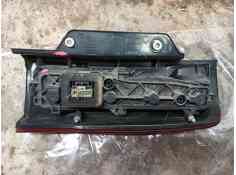 Recambio de piloto trasero izquierdo para peugeot bipper (aa_) 1.3 hdi 75 referencia OEM IAM 1624216880   2