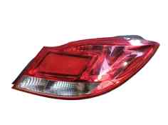 Recambio de piloto trasero derecho para opel insignia a (g09) 2.0 cdti (68) referencia OEM IAM 13279622  