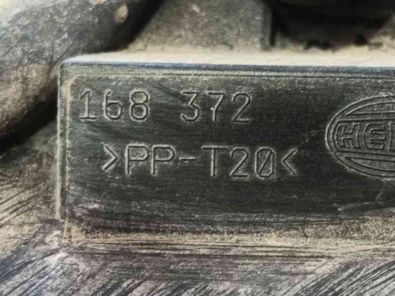 Recambio de piloto trasero derecho para opel insignia a (g09) 2.0 cdti (68) referencia OEM IAM 13279622  