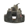 Recambio de pinza freno delantera izquierda para ford focus lim. business referencia OEM IAM 278A426X  