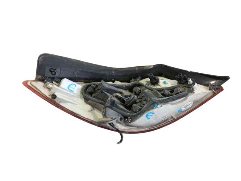 Recambio de piloto trasero derecho para opel insignia a (g09) 2.0 cdti (68) referencia OEM IAM 13279622  