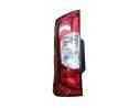 PILOTO TRASERO IZQUIERDO 6350EV 1624216880 