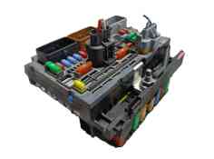 Recambio de bsm para peugeot partner tepee 1.6 bluehdi 100 referencia OEM IAM   