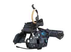 Recambio de cerradura puerta trasera izquierda para ford focus ii (da_, hcp, dp) 1.6 tdci referencia OEM IAM 5041666  