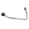Recambio de tubo para peugeot 308 active referencia OEM IAM TUBO INYECTOR JUEGO TUBOS INYECTORES 