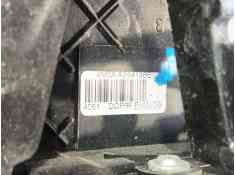 Recambio de cerradura puerta trasera izquierda para ford focus ii (da_, hcp, dp) 1.6 tdci referencia OEM IAM 5041666   2