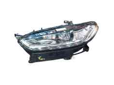 Recambio de faro izquierdo para ford mondeo v sedán (cd) 2.0 hybrid referencia OEM IAM   
