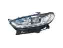 FARO IZQUIERDO 2519157 L90005488 ES7313D155AL