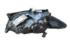 Recambio de faro izquierdo para ford mondeo v sedán (cd) 2.0 hybrid referencia OEM IAM    2