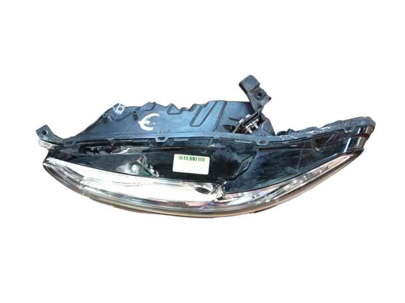 Recambio de faro izquierdo para ford mondeo v sedán (cd) 2.0 hybrid referencia OEM IAM   