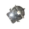 Recambio de anillo airbag para hyundai i40 style blue referencia OEM IAM   