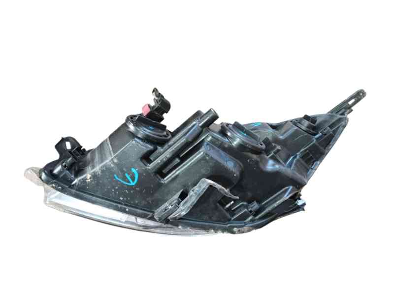 Recambio de faro derecho para opel insignia a (g09) 2.0 cdti (68) referencia OEM IAM 22831927 / VERE0593 00192677 084421158R
