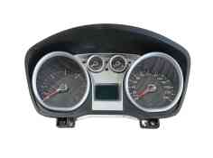 Recambio de cuadro instrumentos para ford focus ii (da_, hcp, dp) 1.6 tdci referencia OEM IAM   