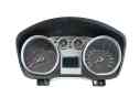 CUADRO INSTRUMENTOS 1688127 8V4T10849GK 8U4T10849GK