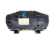 Recambio de cuadro instrumentos para ford focus ii (da_, hcp, dp) 1.6 tdci referencia OEM IAM    2