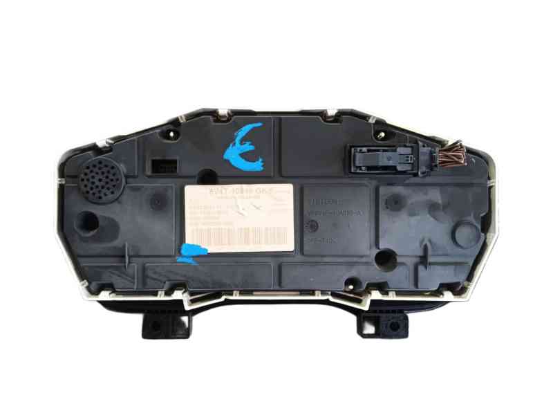 Recambio de cuadro instrumentos para ford focus ii (da_, hcp, dp) 1.6 tdci referencia OEM IAM   
