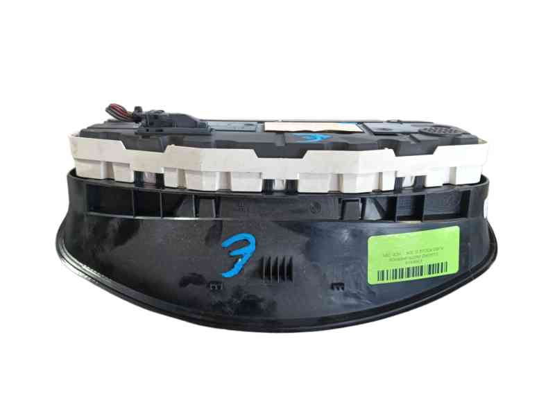 Recambio de cuadro instrumentos para ford focus ii (da_, hcp, dp) 1.6 tdci referencia OEM IAM   