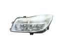 FARO IZQUIERDO 22831926 16886201 13226782