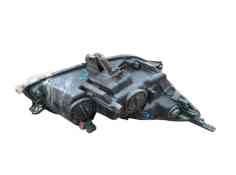 Recambio de faro izquierdo para opel insignia a (g09) 2.0 cdti (68) referencia OEM IAM 22831926 / VERE0593   2