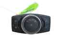 MANDO LUCES 2498830 DG9T13D061FEW DG9T13D061FF3JA6