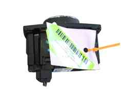Recambio de mando luces para ford mondeo v sedán (cd) 2.0 hybrid referencia OEM IAM  DG9T13D061FEW 1701342001 2