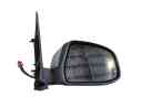 ESPEJO RETROVISOR DERECHO 1728322 212836368 8M5117682YF