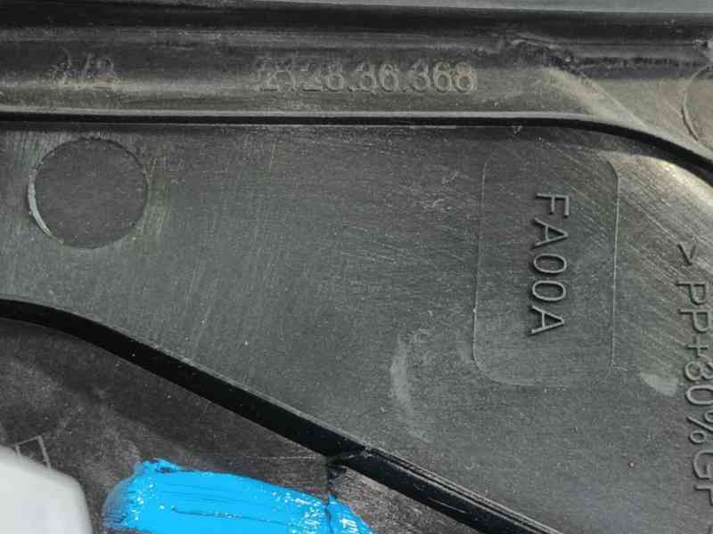 Recambio de espejo retrovisor derecho para ford focus ii (da_, hcp, dp) 1.6 tdci referencia OEM IAM  212836368 