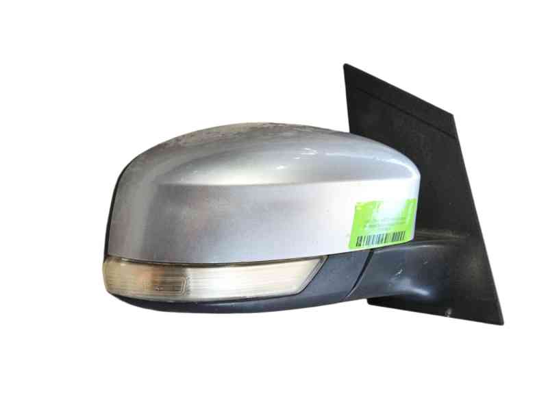 Recambio de espejo retrovisor derecho para ford focus ii (da_, hcp, dp) 1.6 tdci referencia OEM IAM  212836368 