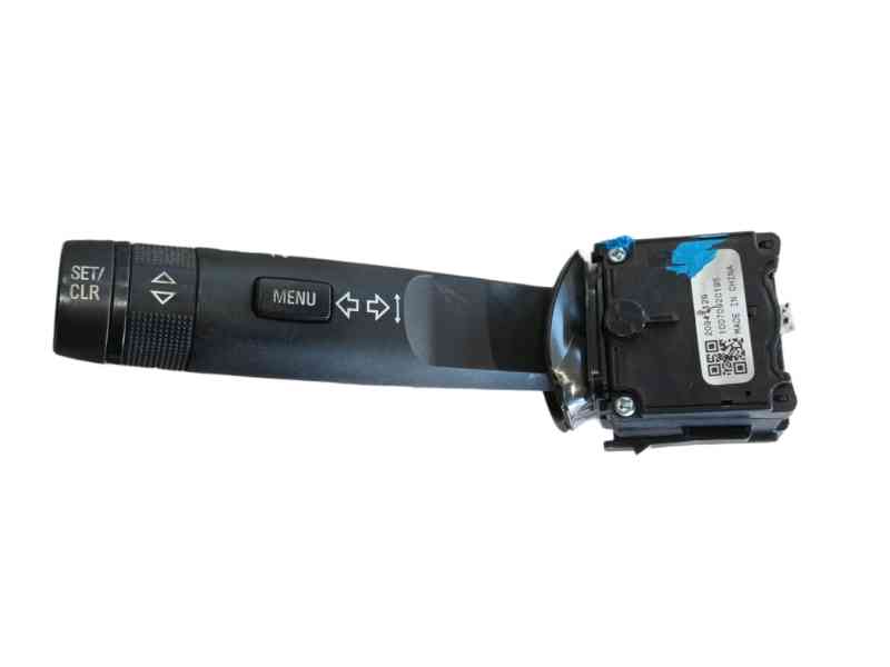 Recambio de mando intermitentes para opel insignia a (g09) 2.0 cdti (68) referencia OEM IAM   