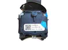 Recambio de mando intermitentes para opel insignia a (g09) 2.0 cdti (68) referencia OEM IAM    2