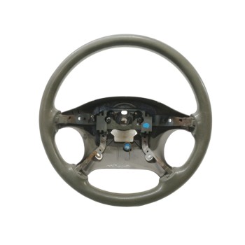 VOLANTE 0K24T32980 