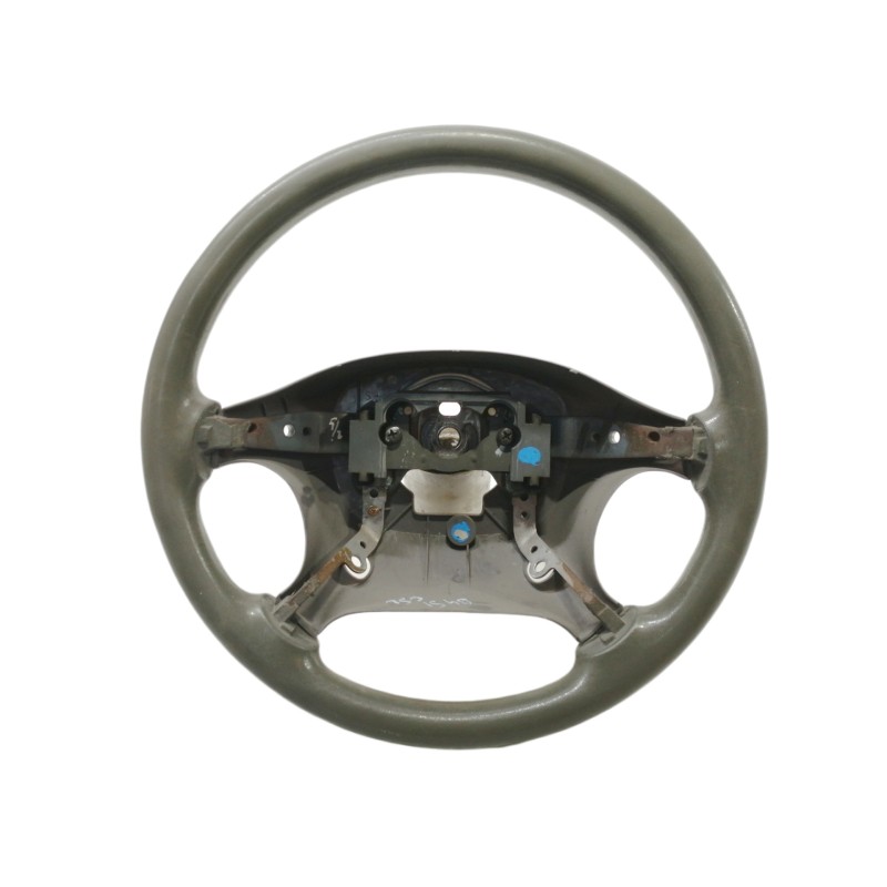 Recambio de volante para kia carnival ii 2.9 crdi cat referencia OEM IAM 0K24T32980  