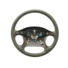 Recambio de volante para kia carnival ii 2.9 crdi cat referencia OEM IAM 0K24T32980  