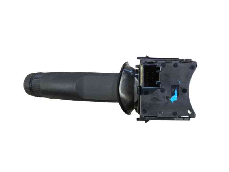 Recambio de mando intermitentes para opel insignia a (g09) 2.0 cdti (68) referencia OEM IAM   