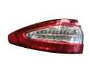 PILOTO TRASERO IZQUIERDO 2345641 DS7313405DK DS7313405DL