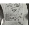 Recambio de mando multifuncion para kia picanto iii (ja) 1.0 referencia OEM IAM 93420G6550 3H63MA3110 