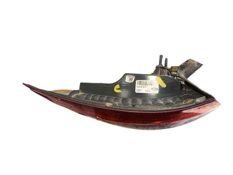Recambio de piloto trasero izquierdo para ford mondeo v sedán (cd) 2.0 hybrid referencia OEM IAM  21030107 DS7313405DK