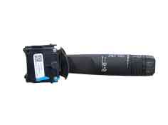 Recambio de mando limpia para opel insignia a (g09) 2.0 cdti (68) referencia OEM IAM  20941131 10090510737