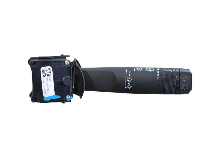 Recambio de mando limpia para opel insignia a (g09) 2.0 cdti (68) referencia OEM IAM  20941131 10090510737