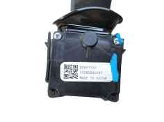 Recambio de mando limpia para opel insignia a (g09) 2.0 cdti (68) referencia OEM IAM  20941131 10090510737 2