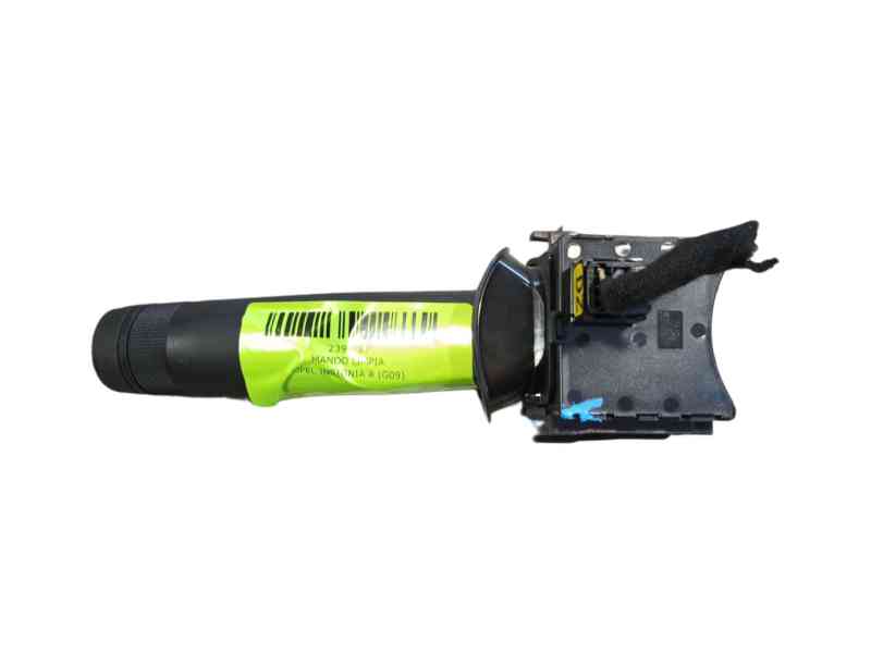 Recambio de mando limpia para opel insignia a (g09) 2.0 cdti (68) referencia OEM IAM  20941131 10090510737