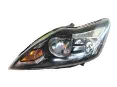 Recambio de faro izquierdo para ford focus ii (da_, hcp, dp) 1.6 tdci referencia OEM IAM 1754446  