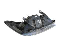Recambio de faro izquierdo para ford focus ii (da_, hcp, dp) 1.6 tdci referencia OEM IAM 1754446   2