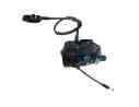 CERRADURA PUERTA DELANTERA IZQUIERDA 80501BA20A 050120IEZ325 